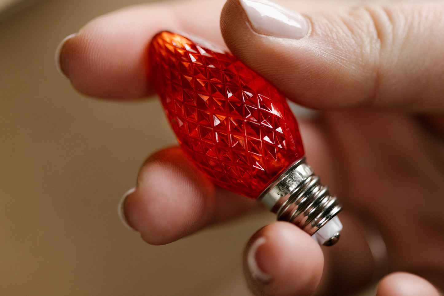 C7 Bulbs (Case of 500) Preorder - BSL Dev Site