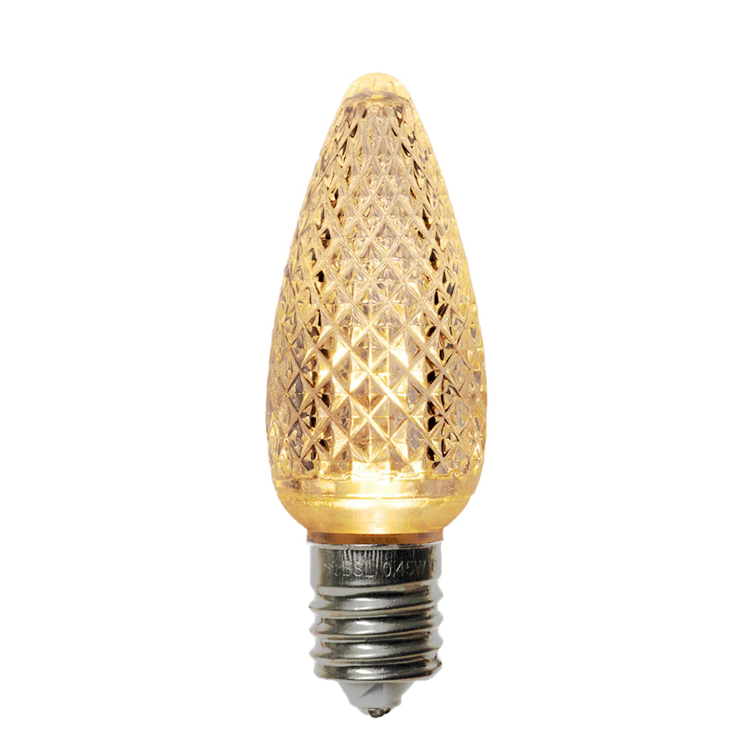 C9 Bulbs (Pallet of 25,000) Preorder - BSL Dev Site