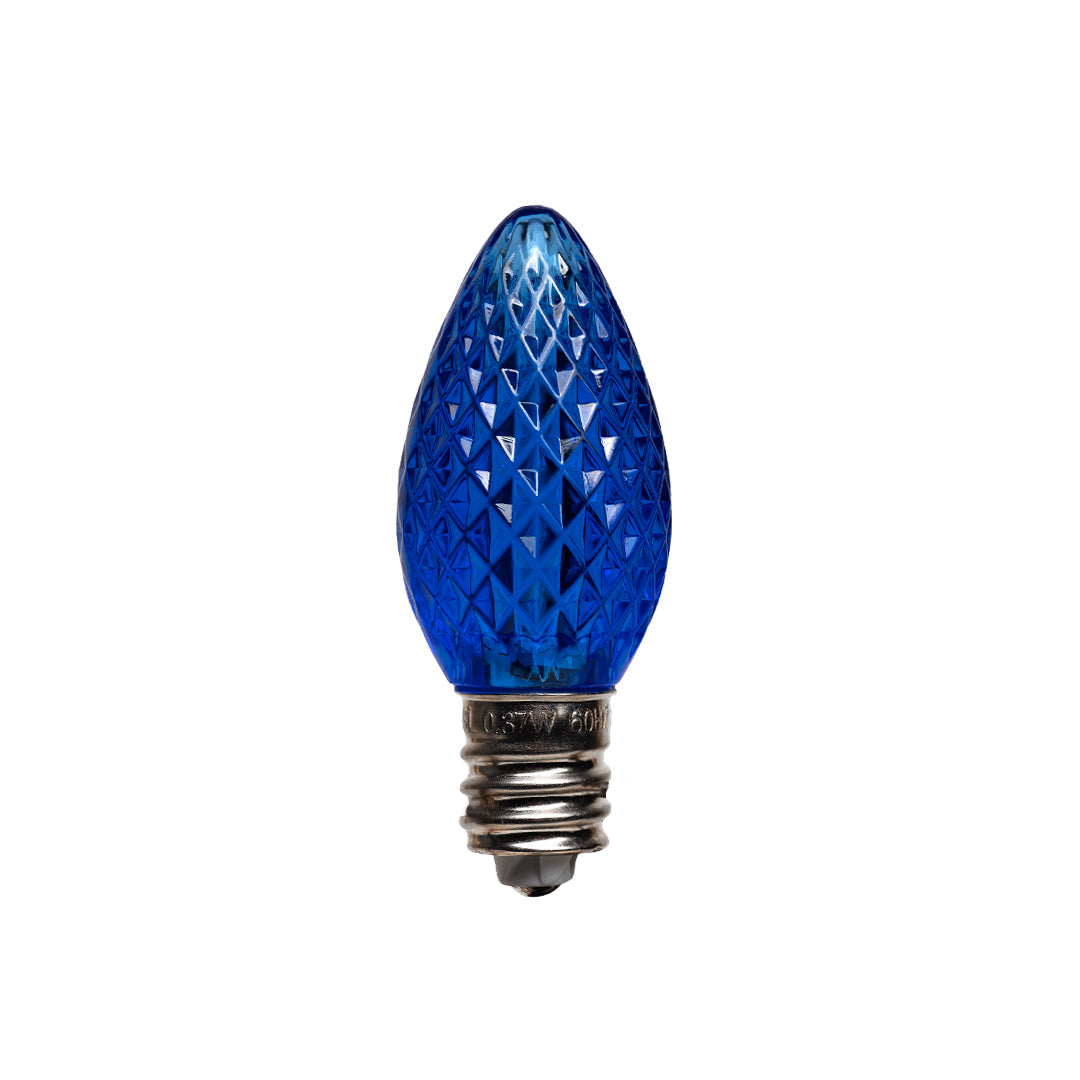 C7 Bulbs (Case of 500) Preorder - BSL Dev Site