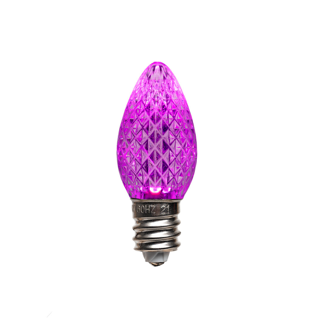 C7 Bulbs (Pallet of 25,000) Preorder - BSL Dev Site