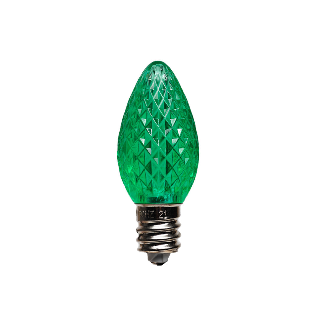 C7 Bulbs (Case of 500) Preorder - BSL Dev Site
