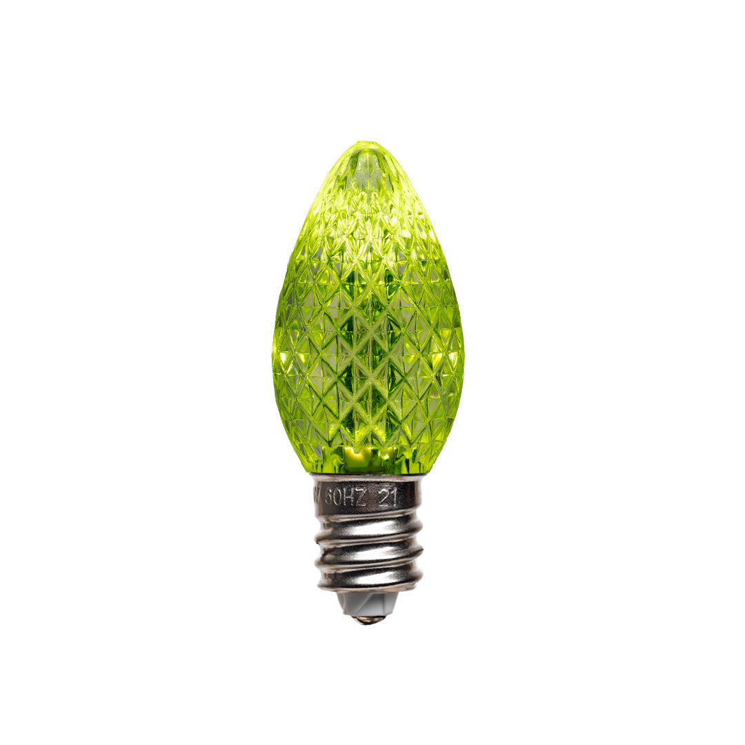 C7 Bulbs (Case of 500) Preorder - BSL Dev Site