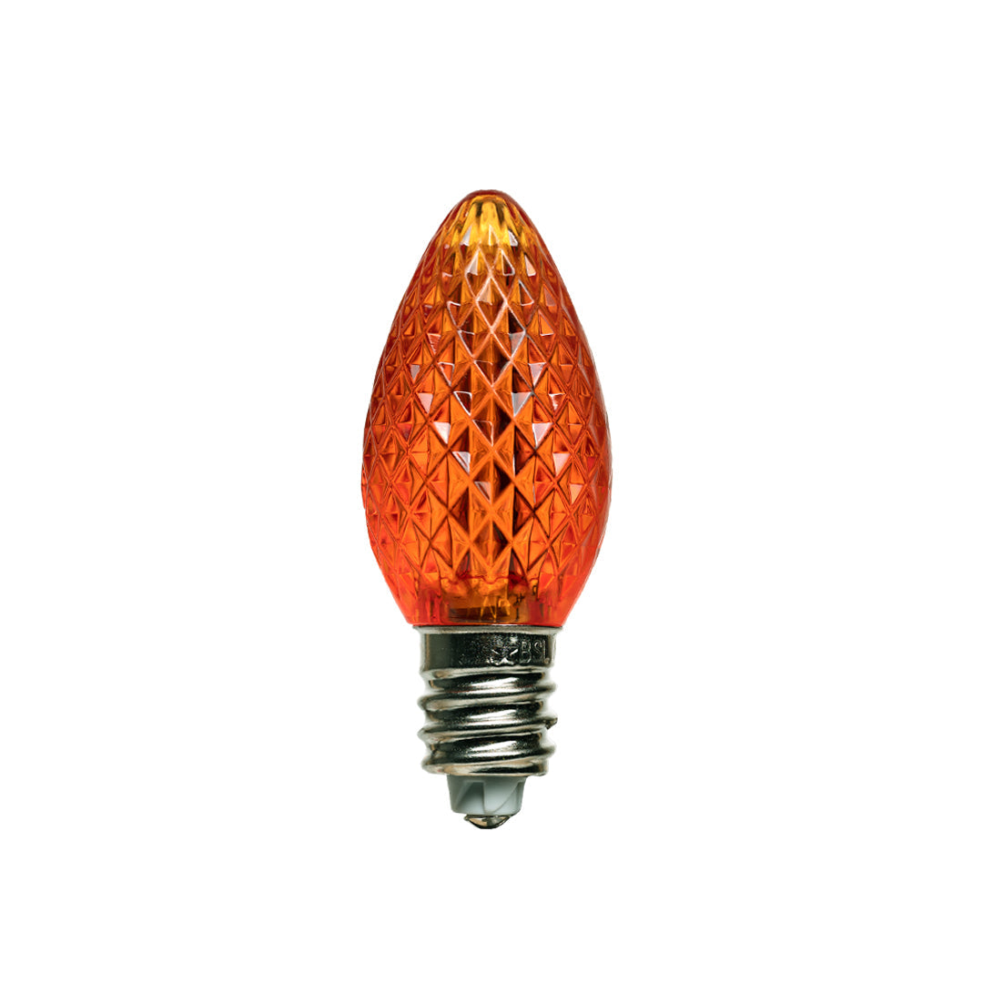 C7 Bulbs (Pallet of 25,000) Preorder - BSL Dev Site