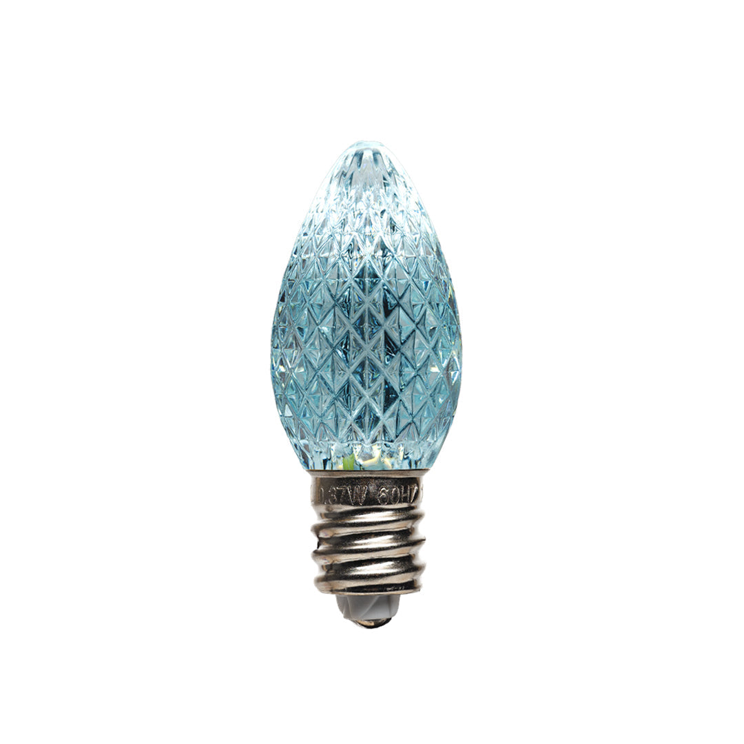 C7 Bulbs (Pallet of 25,000) Preorder - BSL Dev Site