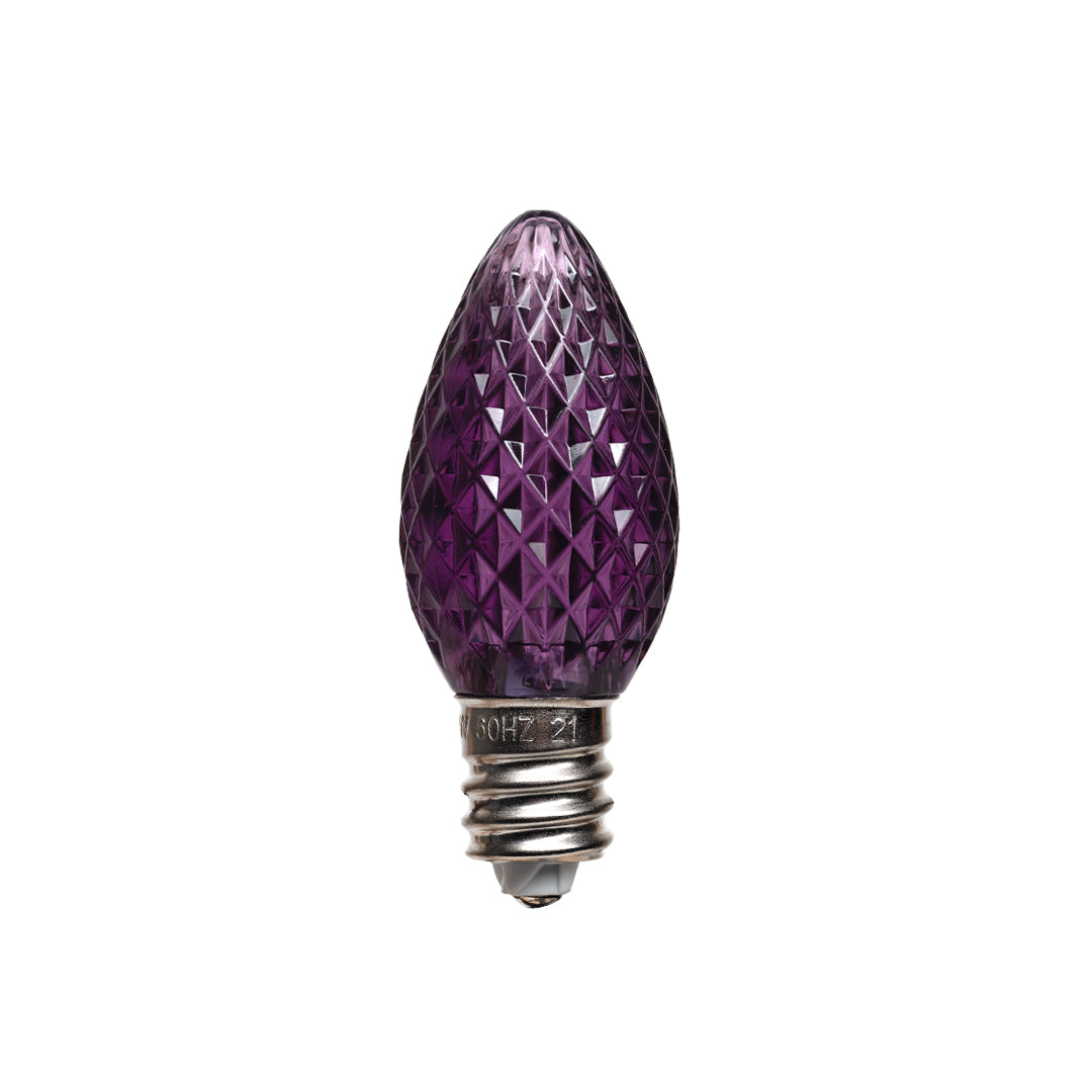 C7 Bulbs (Case of 500) Preorder - BSL Dev Site
