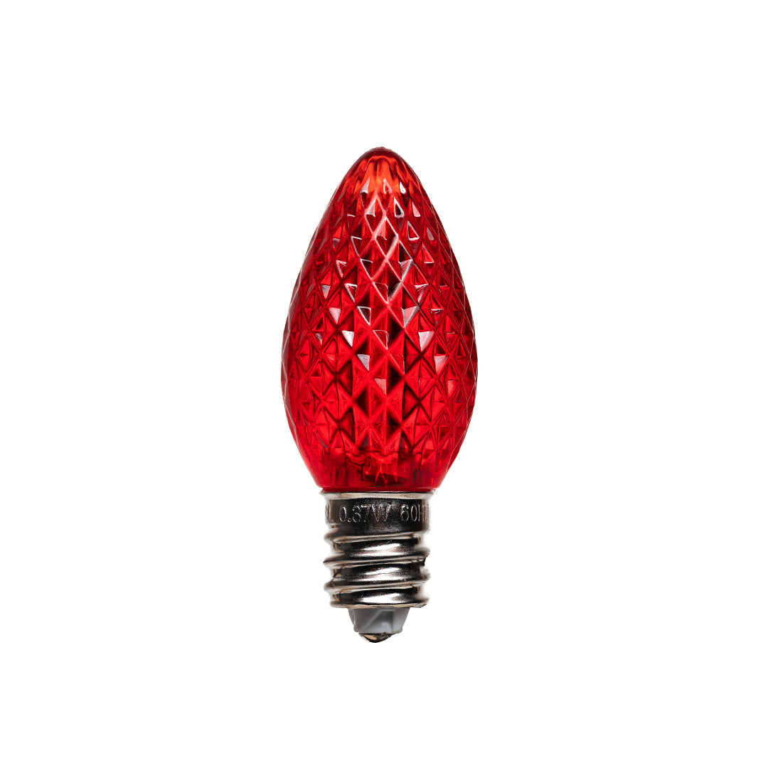 C7 Bulbs (Case of 500) Preorder - BSL Dev Site