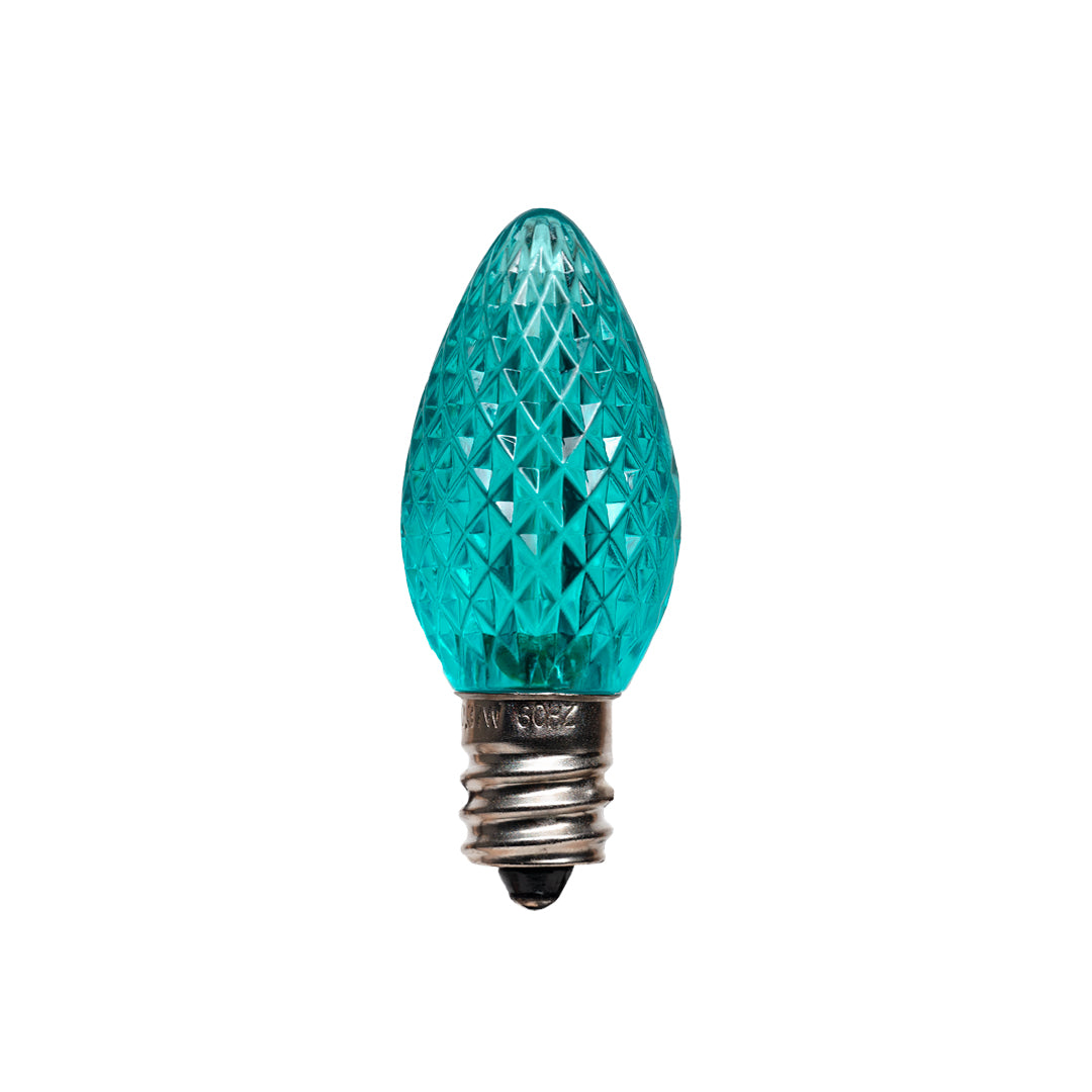 C7 Bulbs (Case of 500) Preorder - BSL Dev Site