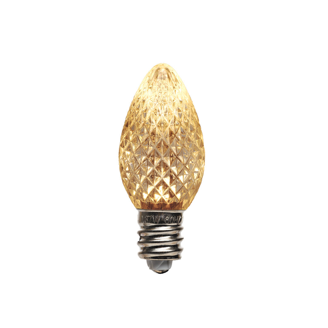 C7 Bulbs (Pallet of 25,000) Preorder - BSL Dev Site