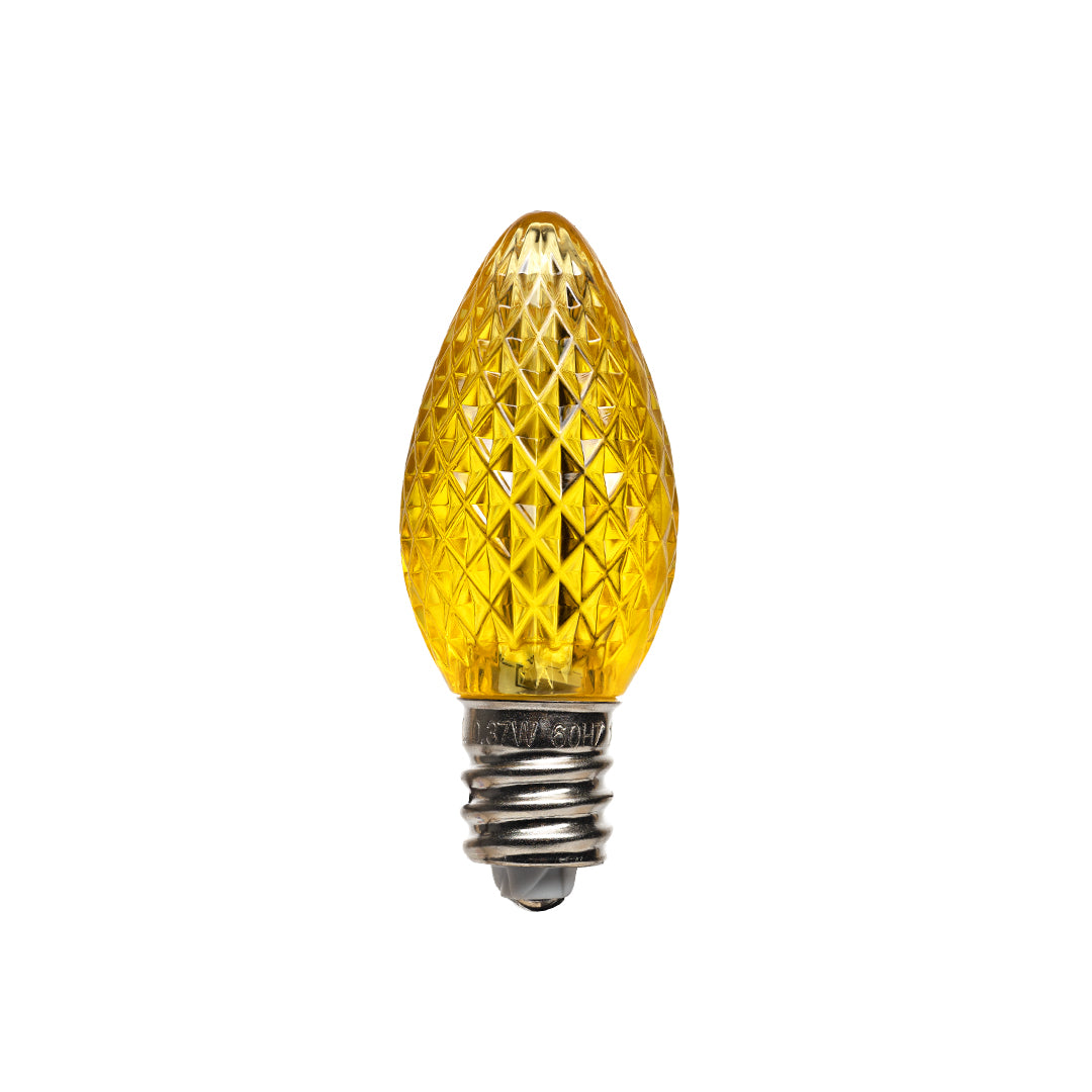 C7 Bulbs (Case of 500) Preorder - BSL Dev Site