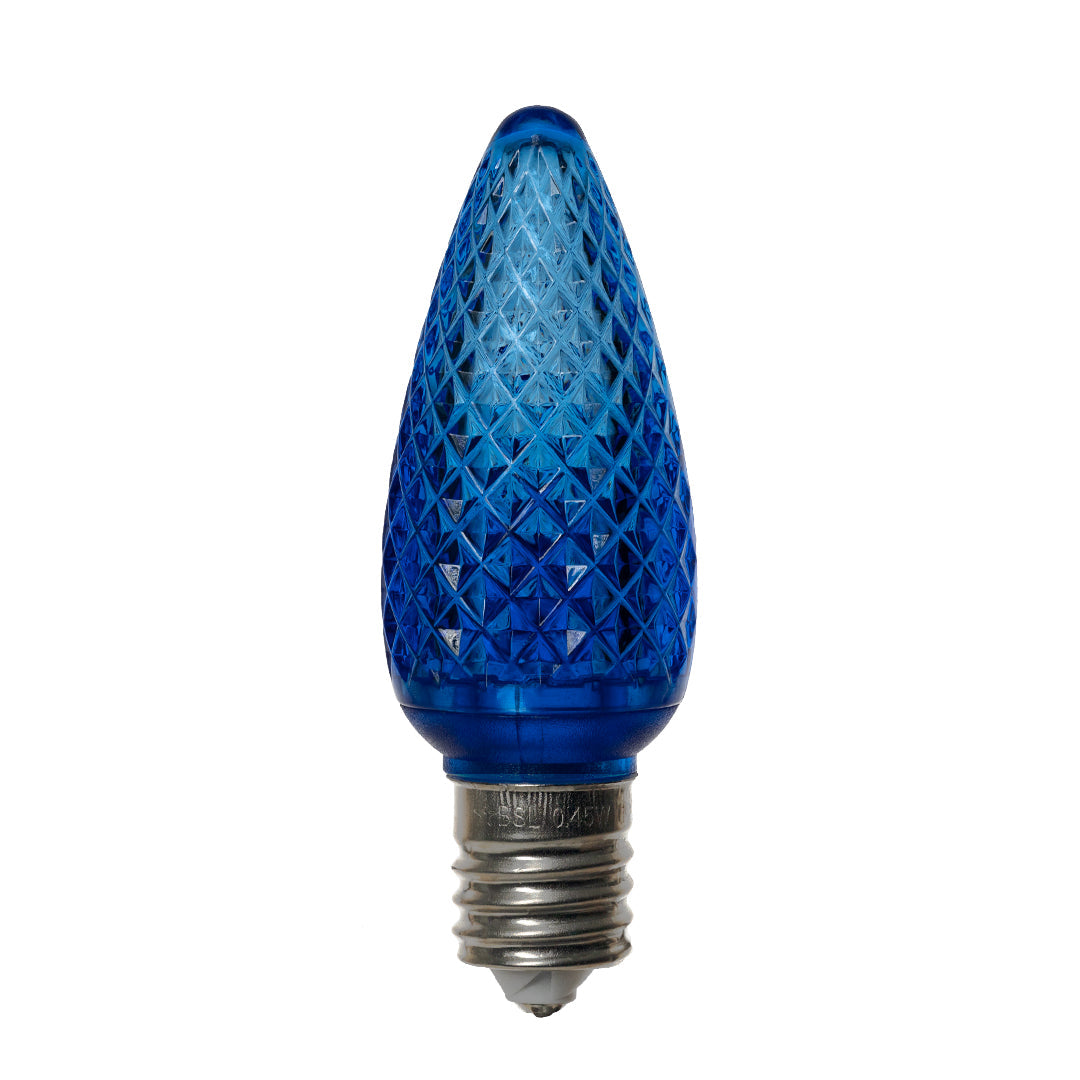 C9 Bulbs (Pallet of 25,000) Preorder - BSL Dev Site