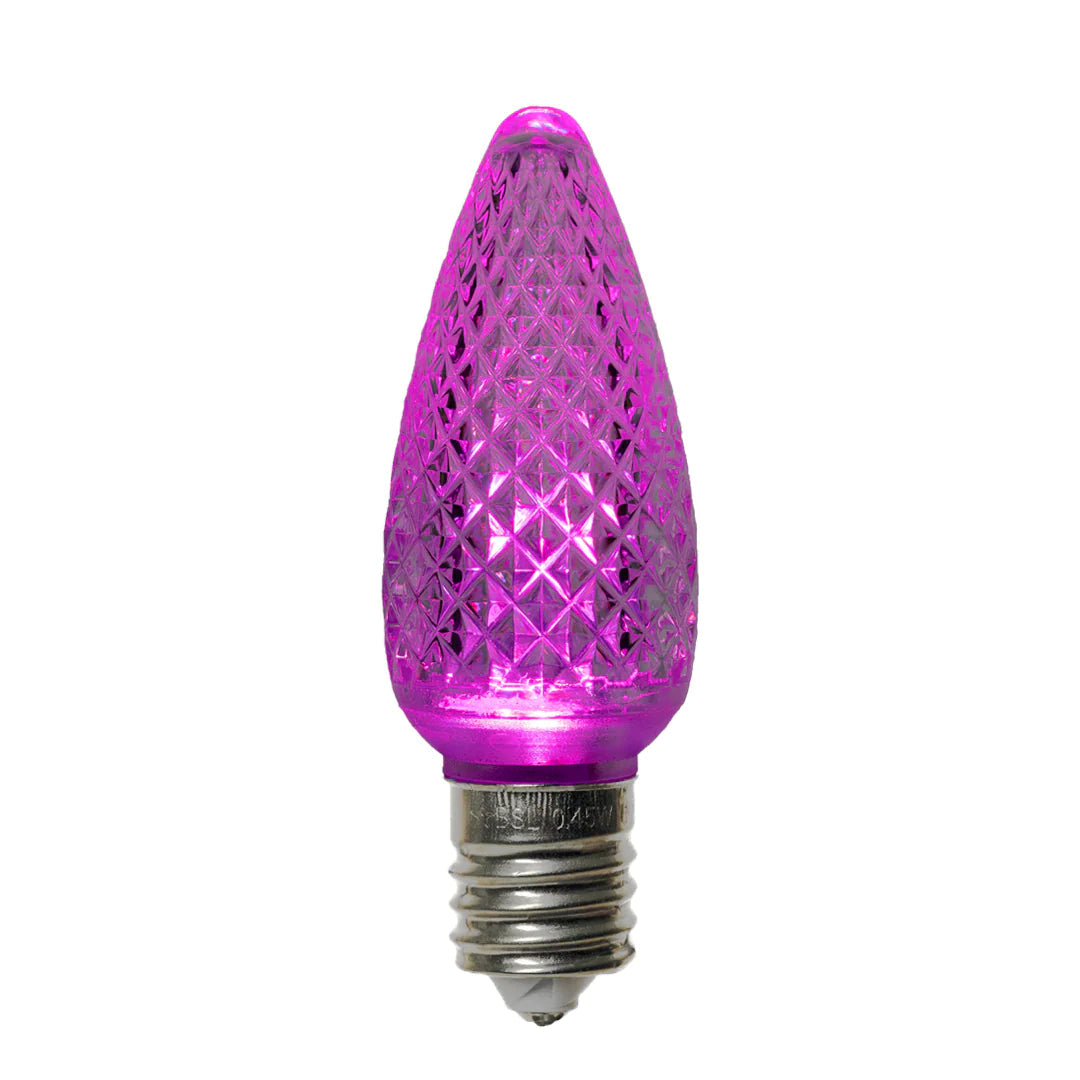 C9 Bulbs (Pallet of 25,000) Preorder - BSL Dev Site