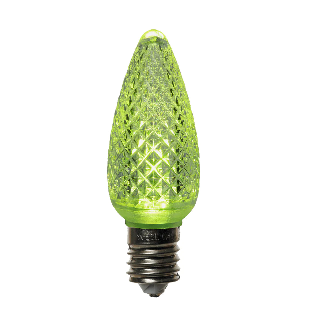 C9 Bulbs (Pallet of 25,000) Preorder - BSL Dev Site