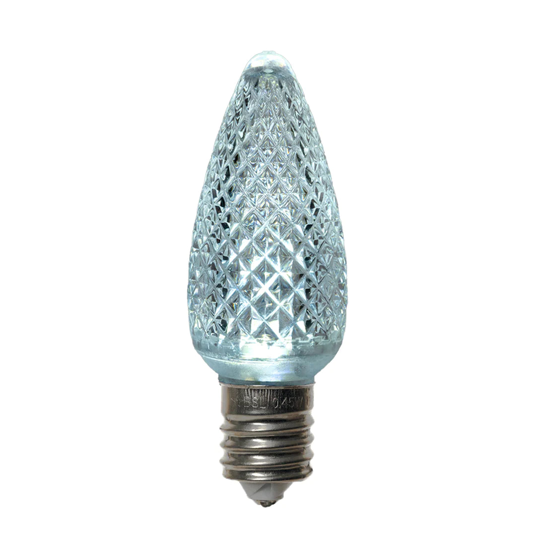 C9 Bulbs (Pallet of 25,000) Preorder - BSL Dev Site