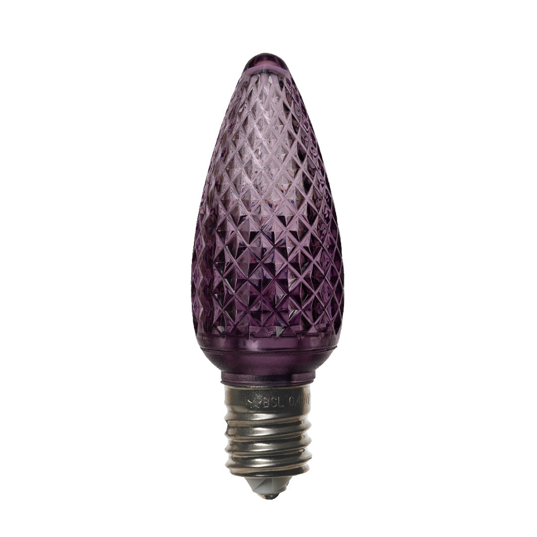 C9 Bulbs (Pallet of 25,000) Preorder - BSL Dev Site
