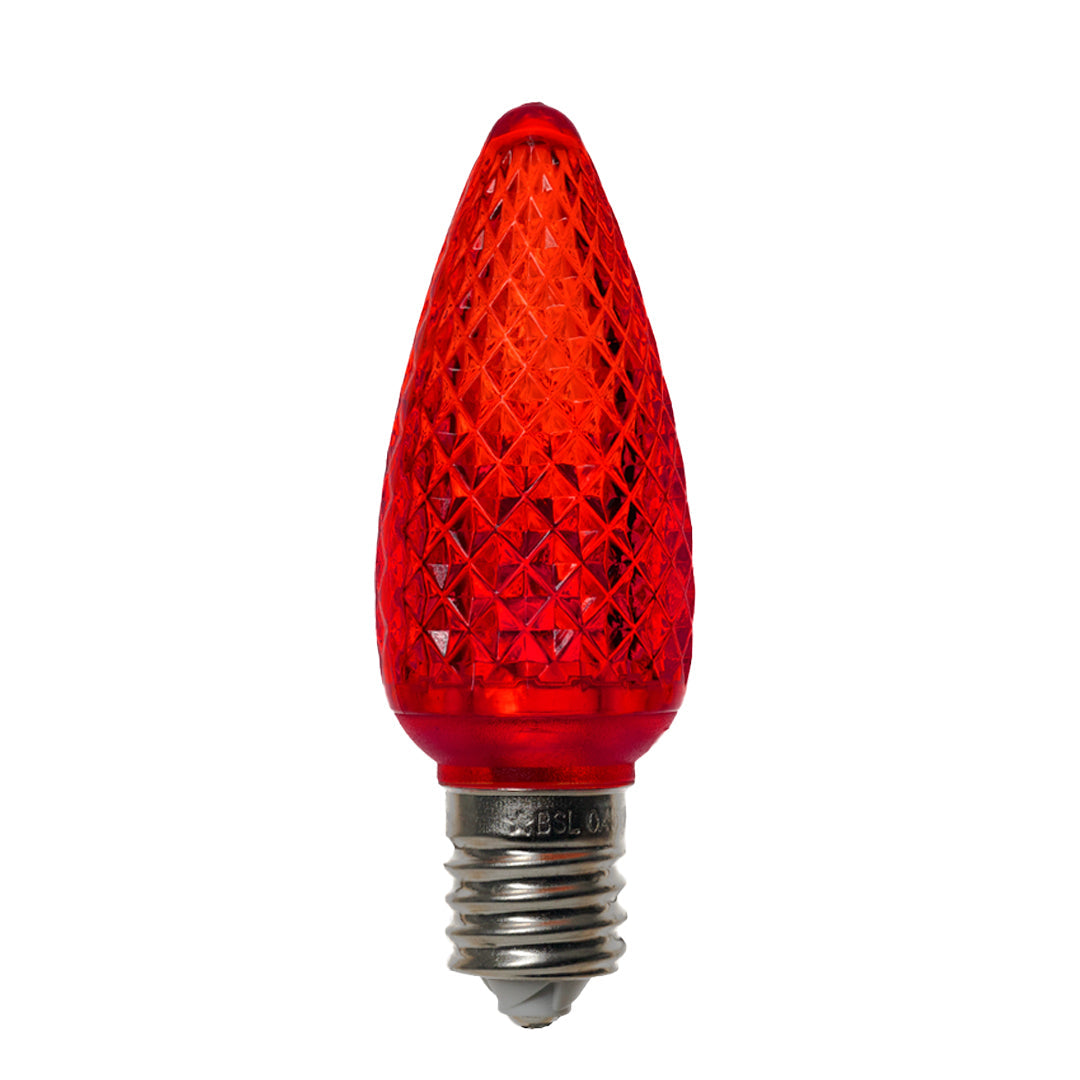 C9 Bulbs (Pallet of 25,000) Preorder - BSL Dev Site