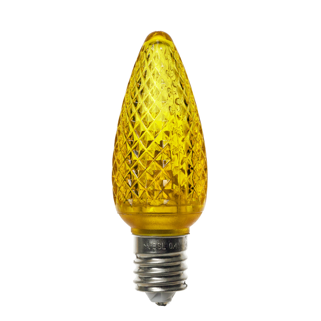 C9 Bulbs (Pallet of 25,000) Preorder - BSL Dev Site