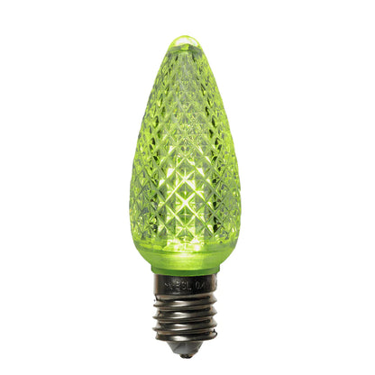 C9 Bulbs (Case of 500)