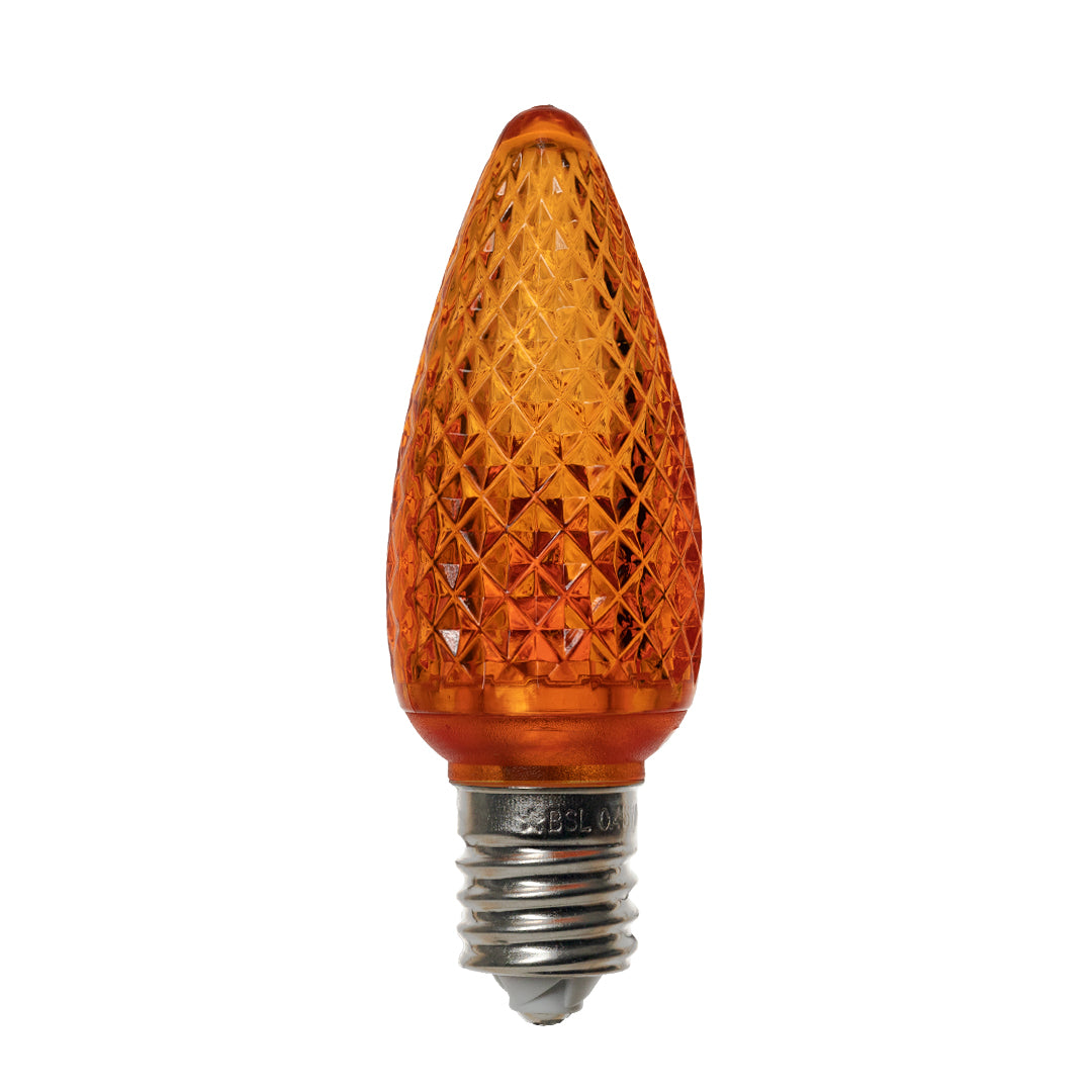 C9 Bulbs (Pallet of 25,000) Preorder