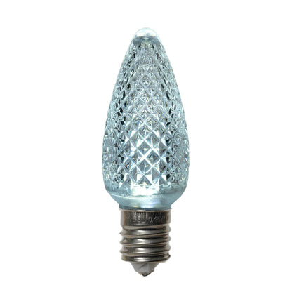 C9 Bulbs (Case of 500)