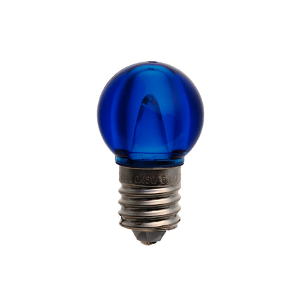 G30 Bulbs (Case of 500) Preorder