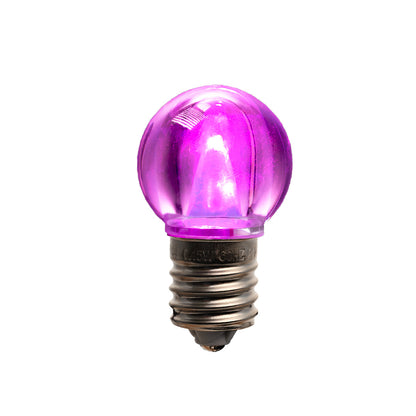 G30 Bulbs (Pack of 25)