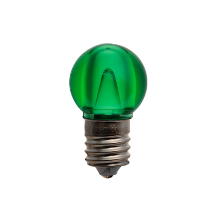 G30 Bulbs (Case of 500)