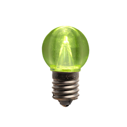 G30 Bulbs (Pack of 25)