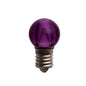 G30 Bulbs (Pack of 25)