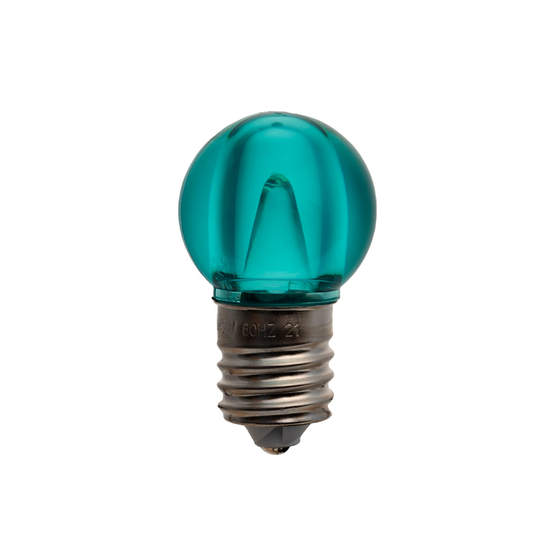 G30 Bulbs (Case of 500)