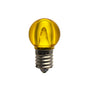 G30 Bulbs (Case of 500)