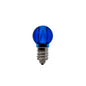 G20 Bulbs (Case of 500)