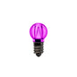 G20 Bulbs (Case of 500)