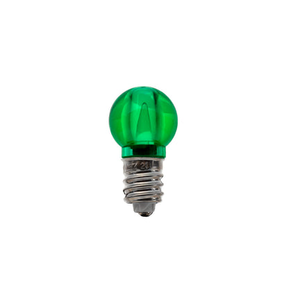 G20 Bulbs (Pallet of 25,000) Preorder