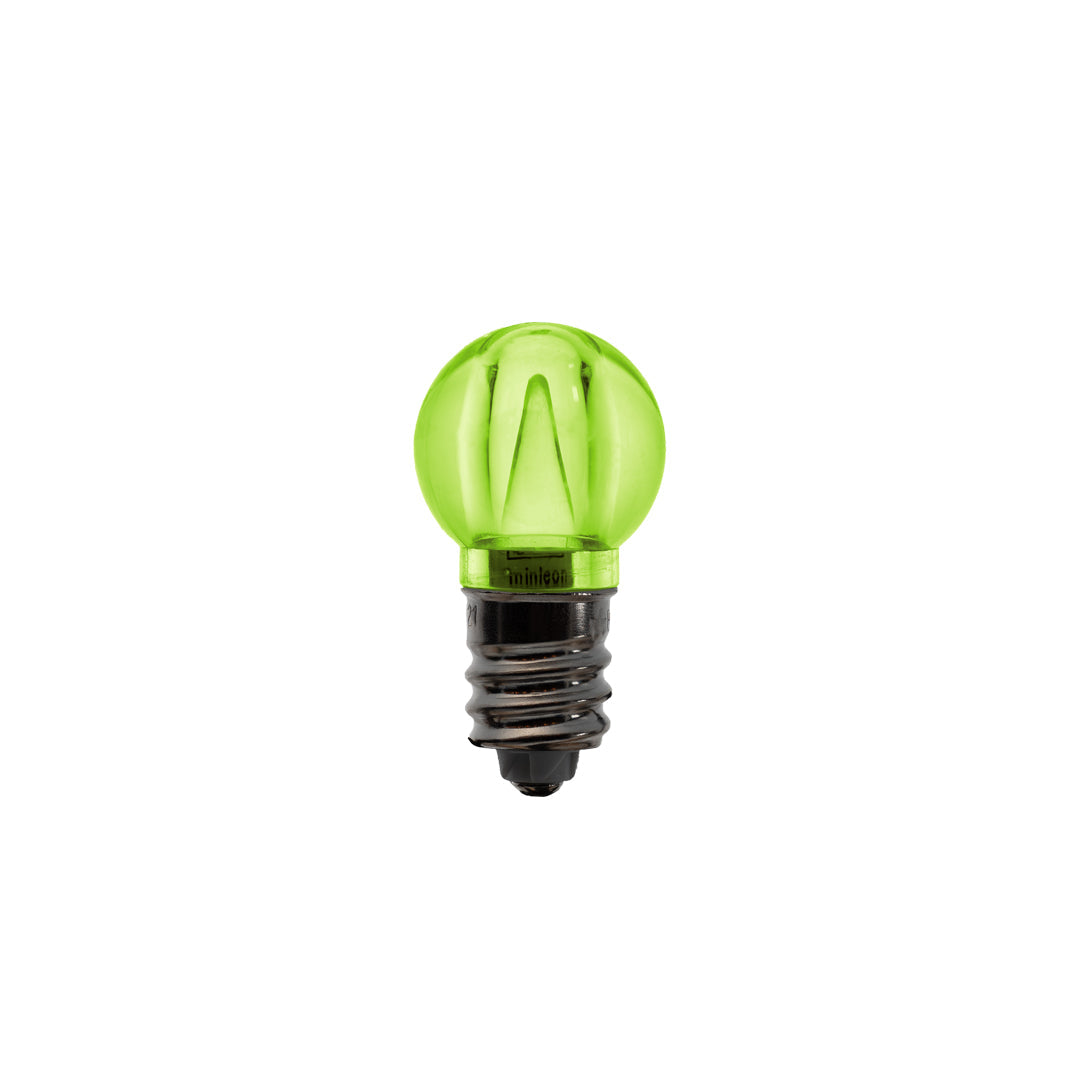 G20 Bulbs (Case of 500) Preorder