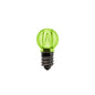 G20 Bulbs (Pack of 25)