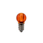 G20 Bulbs (Pack of 25)