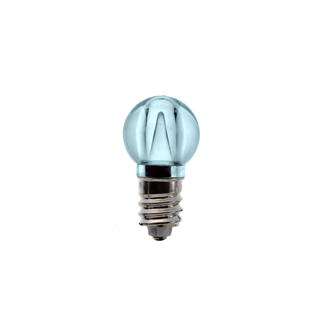 G20 Bulbs (Pallet of 25,000) Preorder