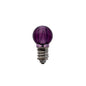 G20 Bulbs (Case of 500)