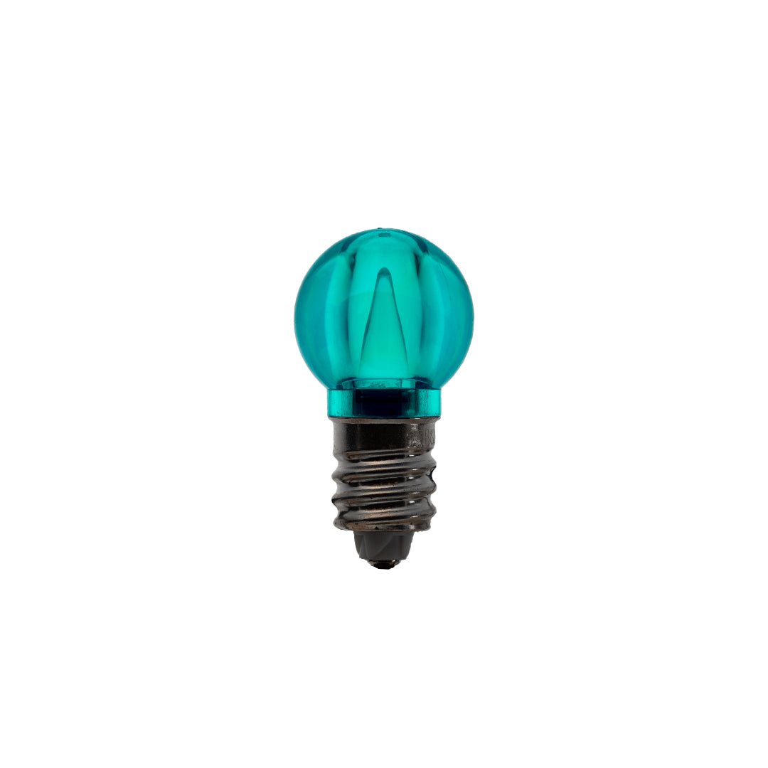 G20 Bulbs (Case of 500) Preorder