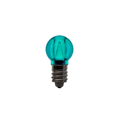 G20 Bulbs (Pack of 25)