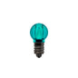 G20 Bulbs (Pack of 25)