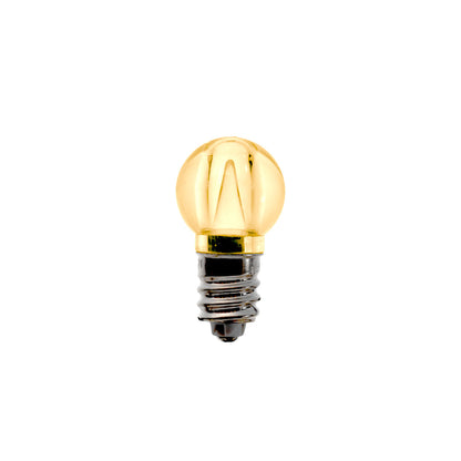 G20 Bulbs (Case of 500) Preorder