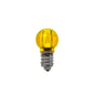 G20 Bulbs (Case of 500) Preorder